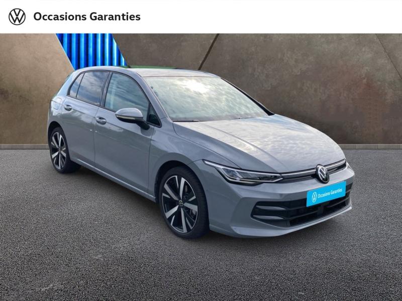 Voitures occasions VOLKSWAGEN GOLF VW Edition Béthune