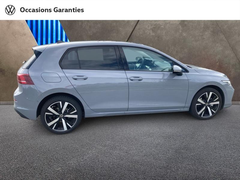 Voitures occasions VOLKSWAGEN GOLF VW Edition Béthune