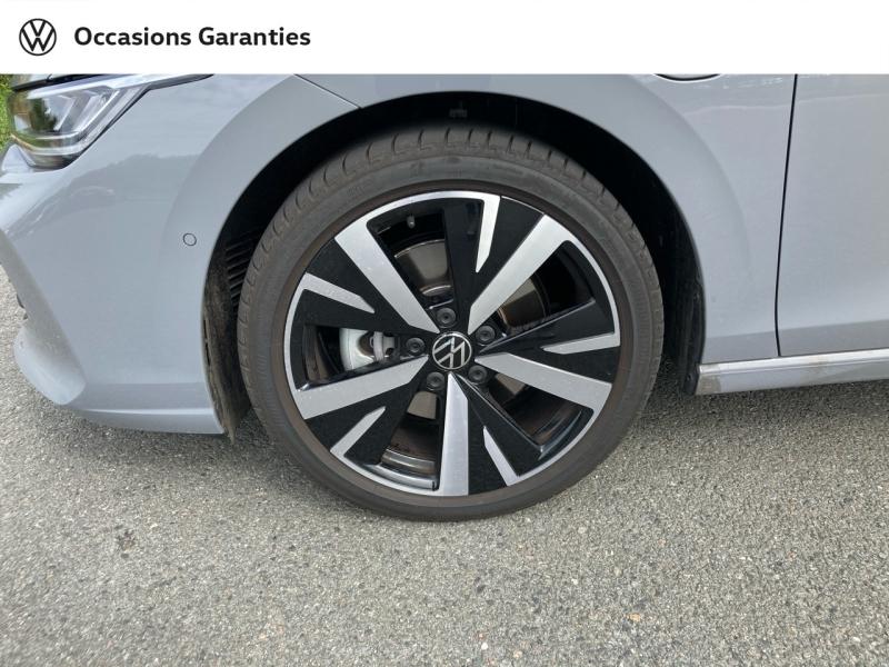 Voitures occasions VOLKSWAGEN GOLF VW Edition Béthune