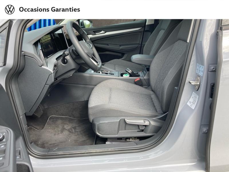 Voitures occasions VOLKSWAGEN GOLF VW Edition Béthune