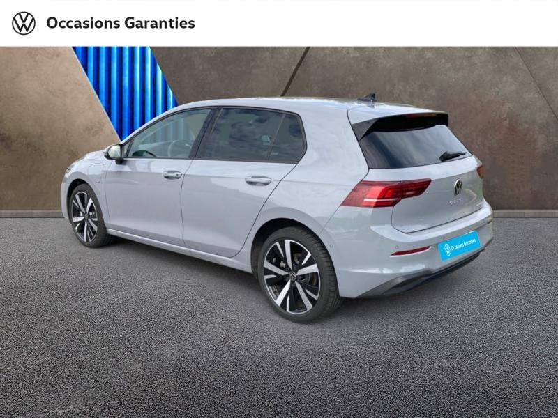 Voitures occasions VOLKSWAGEN GOLF VW Edition Béthune