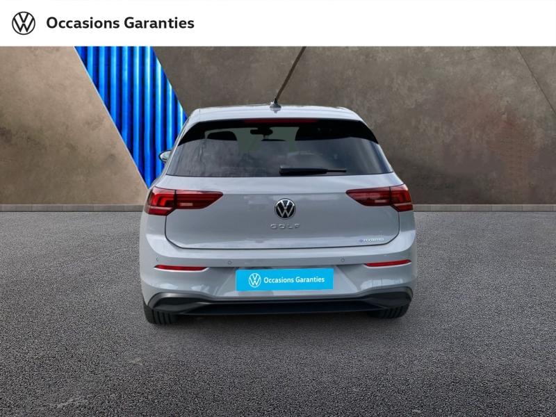 Voitures occasions VOLKSWAGEN GOLF VW Edition Béthune