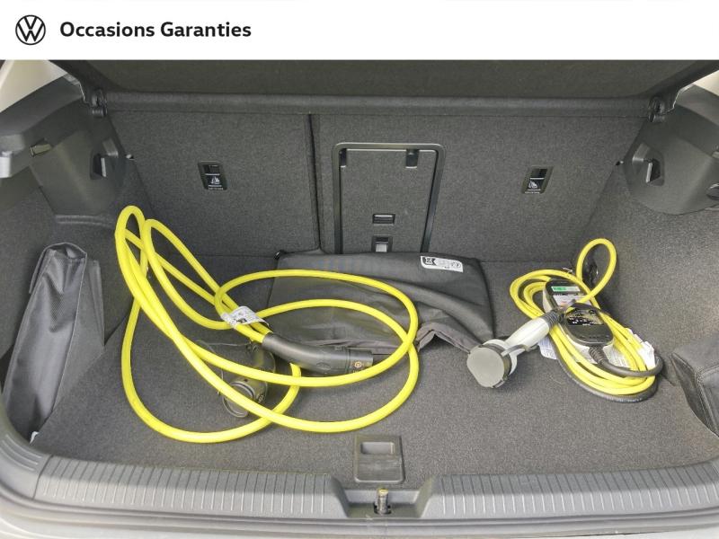 Voitures occasions VOLKSWAGEN GOLF VW Edition Béthune