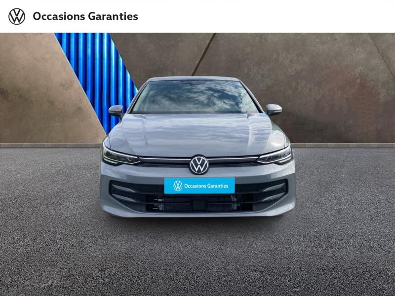 Voitures occasions VOLKSWAGEN GOLF VW Edition Béthune