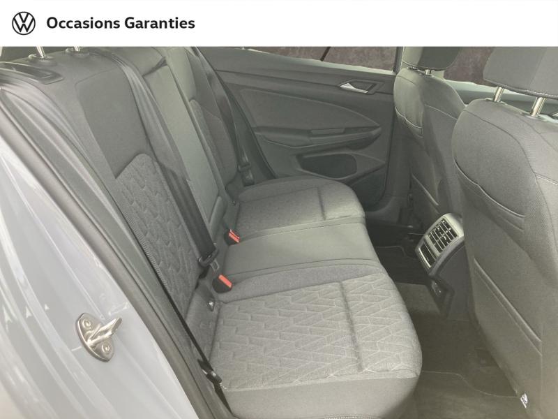 Voitures occasions VOLKSWAGEN GOLF VW Edition Béthune