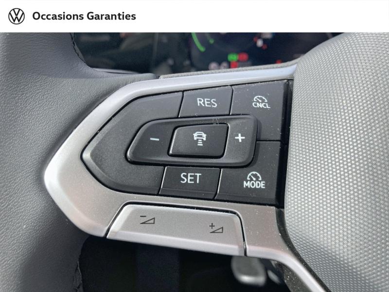 Voitures occasions VOLKSWAGEN GOLF VW Edition Béthune