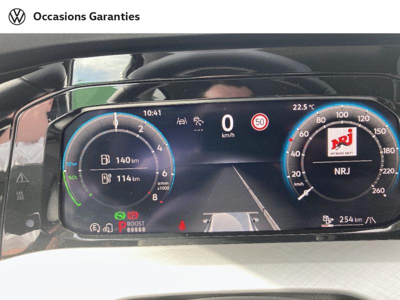 Voitures occasions VOLKSWAGEN GOLF VW Edition Béthune