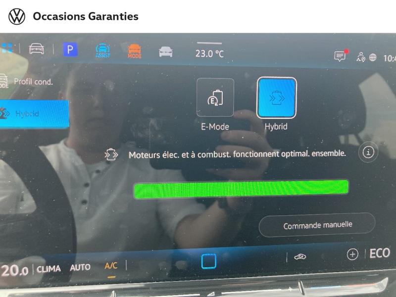 Voitures occasions VOLKSWAGEN GOLF VW Edition Béthune