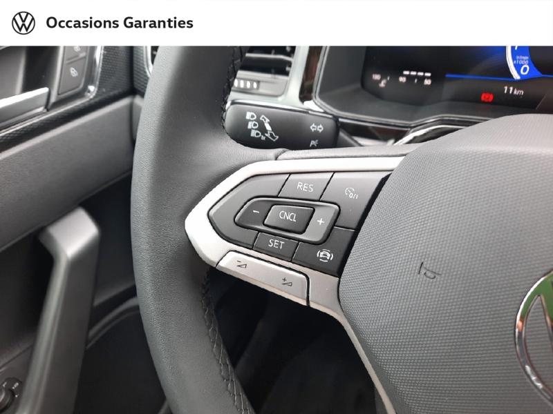 Voitures occasions VOLKSWAGEN POLO VW Edition Béthune