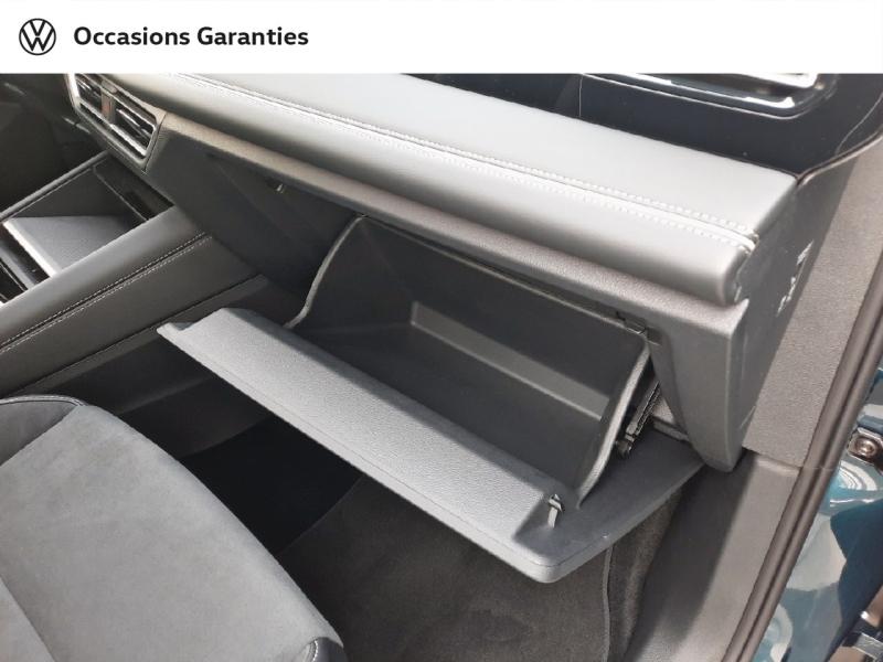 Voitures occasions VOLKSWAGEN TIGUAN Elegance Béthune