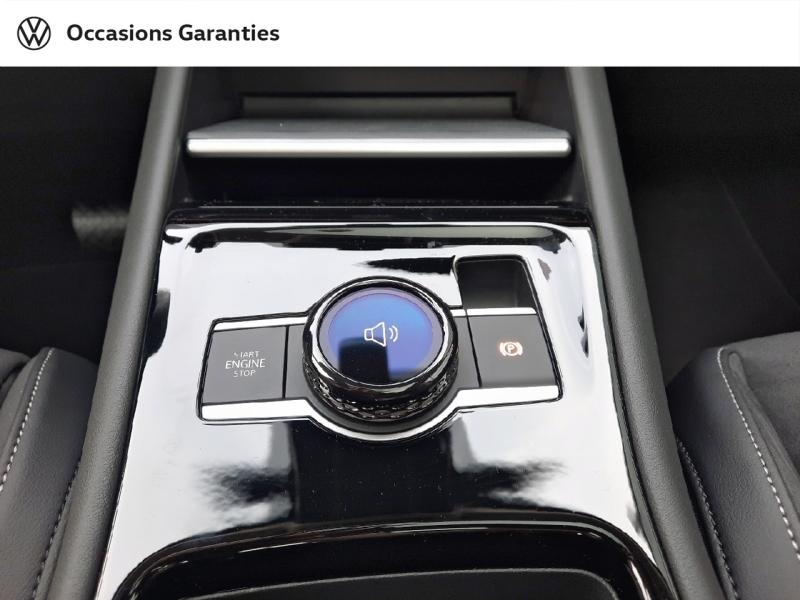 Voitures occasions VOLKSWAGEN TIGUAN Elegance Béthune