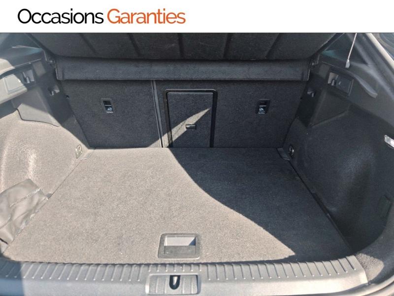 Voitures occasions CUPRA FORMENTOR V Béthune