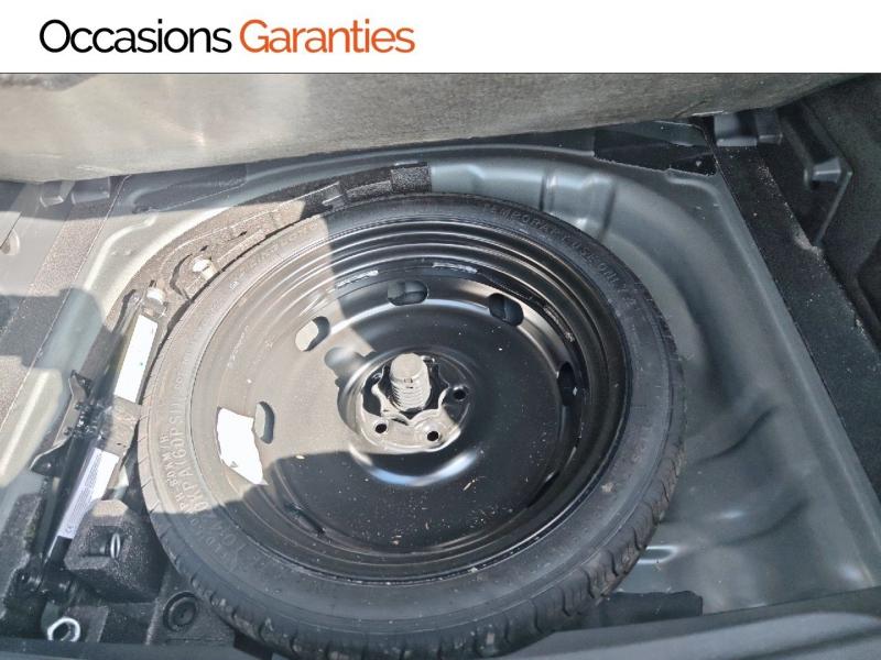 Voitures occasions CUPRA FORMENTOR V Béthune