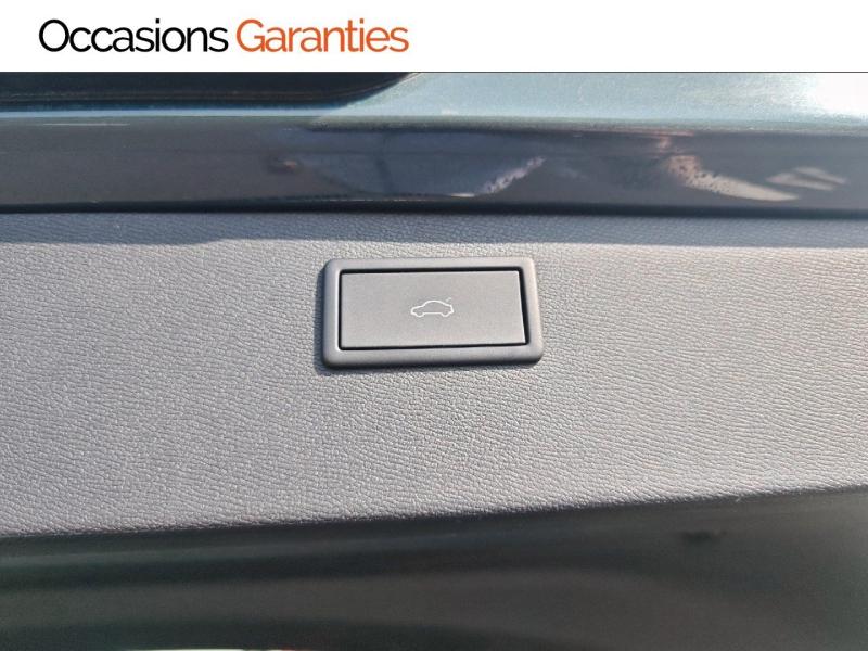 Voitures occasions CUPRA FORMENTOR V Béthune