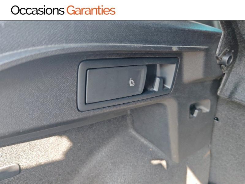 Voitures occasions CUPRA FORMENTOR V Béthune