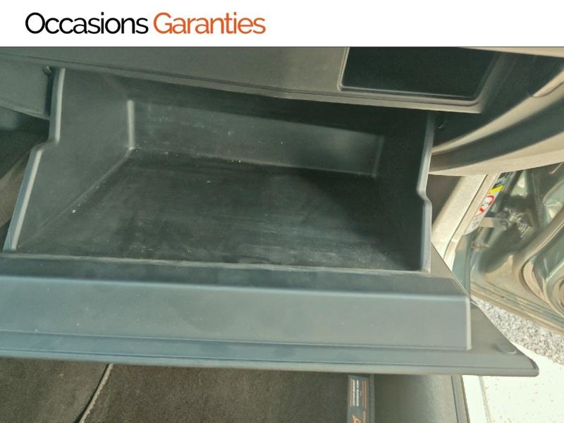 Voitures occasions CUPRA FORMENTOR V Béthune