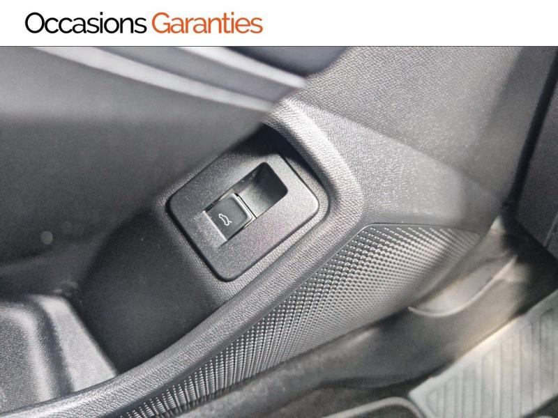 Voitures occasions CUPRA FORMENTOR V Béthune