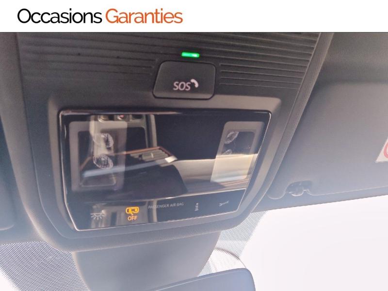 Voitures occasions CUPRA FORMENTOR V Béthune