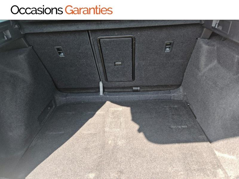 Voitures occasions SEAT ATECA Style Business Béthune