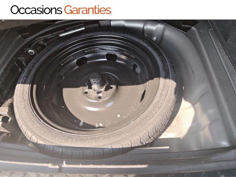 Voitures occasions SEAT ATECA Style Business Béthune