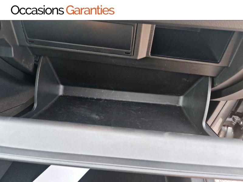 Voitures occasions SEAT ATECA Style Business Béthune