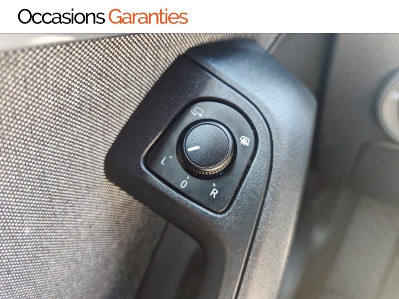 Voitures occasions SEAT ATECA Style Business Béthune