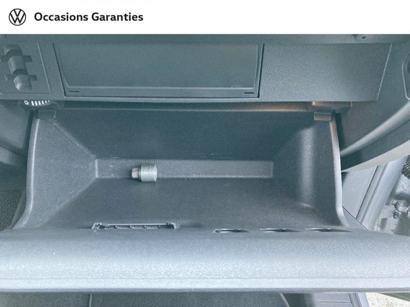 Voitures occasions VOLKSWAGEN TIGUAN ALLSPACE Elegance Exclusive Béthune