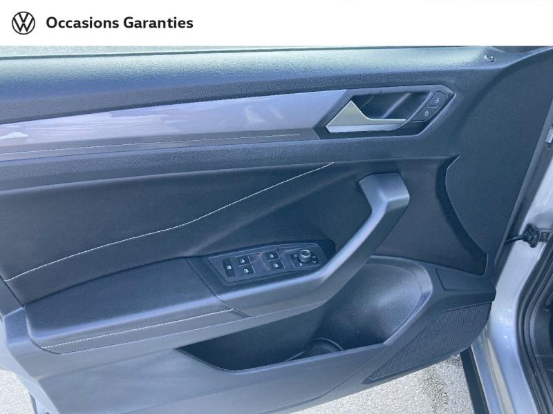 Voitures occasions VOLKSWAGEN T-ROC Style Béthune