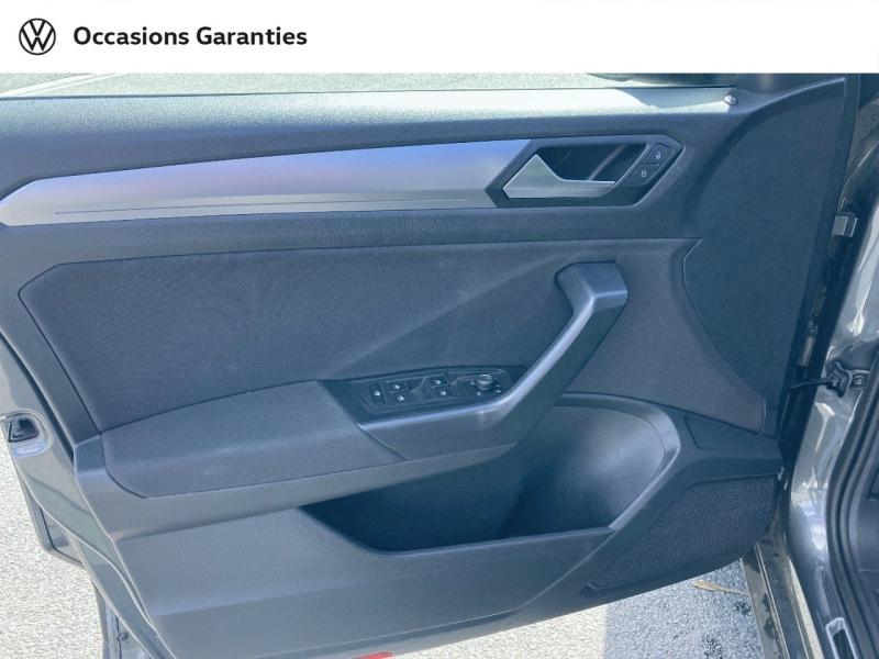 Voitures occasions VOLKSWAGEN T-ROC Active Béthune