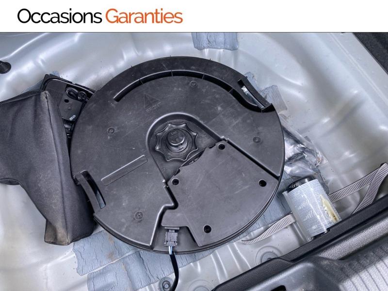 Voitures occasions Audi Q2 S line Béthune