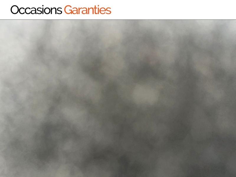 Voitures occasions ŠKODA KAROQ Business Béthune