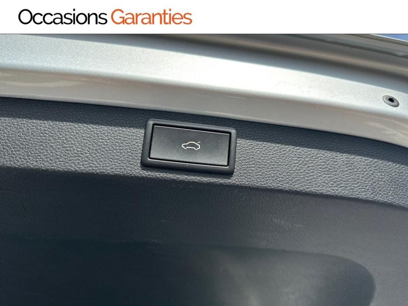 Voitures occasions ŠKODA KAROQ Business Béthune