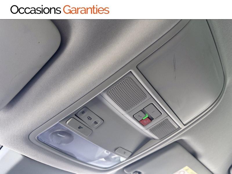 Voitures occasions ŠKODA KAROQ Business Béthune