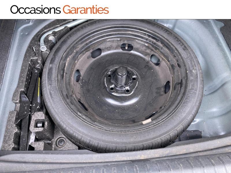 Voitures occasions CUPRA FORMENTOR Business Edition Béthune