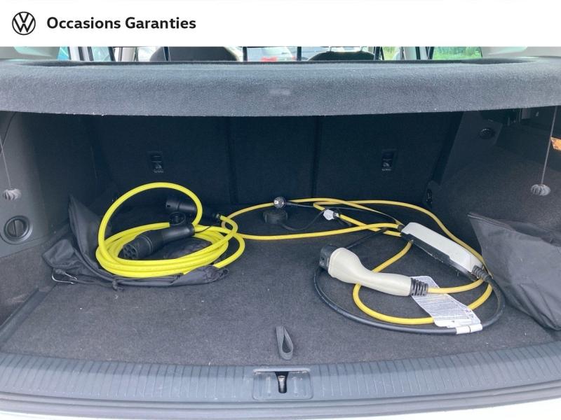 Voitures occasions VOLKSWAGEN TIGUAN Life Béthune