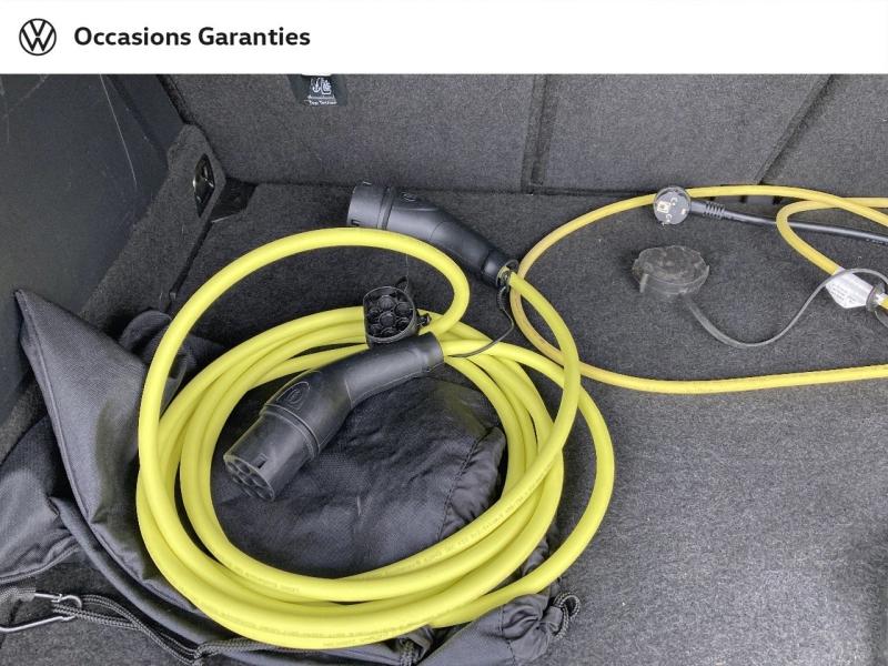 Voitures occasions VOLKSWAGEN TIGUAN Life Béthune