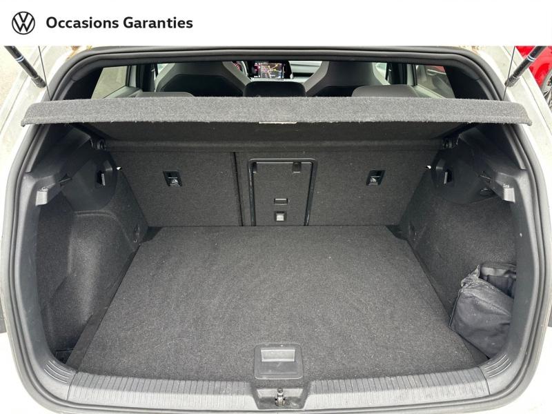 Voitures occasions VOLKSWAGEN GOLF R-Line Béthune