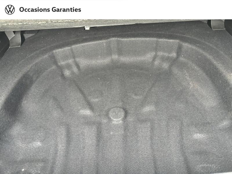 Voitures occasions VOLKSWAGEN GOLF R-Line Béthune