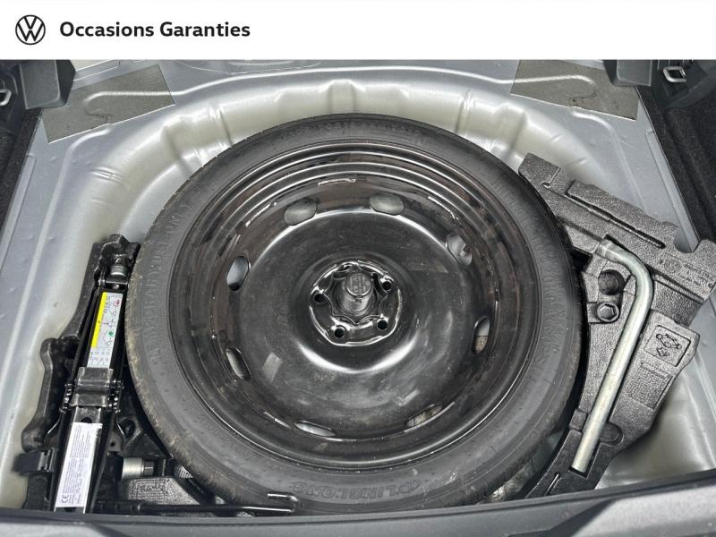 Voitures occasions VOLKSWAGEN T-ROC R-Line Béthune