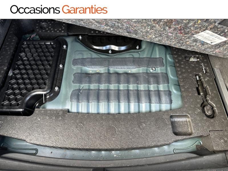 Voitures occasions CUPRA FORMENTOR VZ Béthune