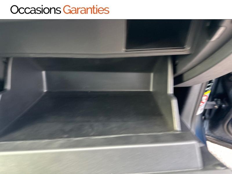 Voitures occasions CUPRA FORMENTOR VZ Béthune