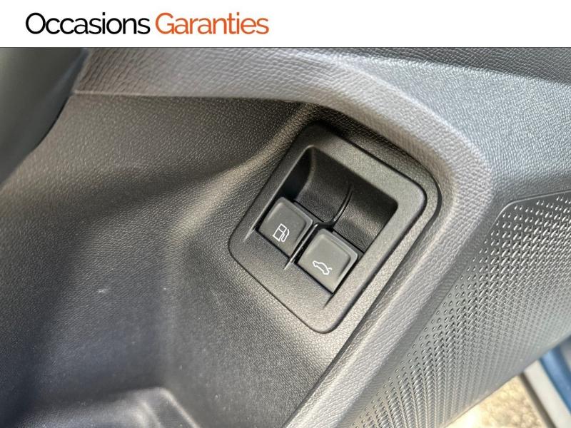 Voitures occasions CUPRA FORMENTOR VZ Béthune