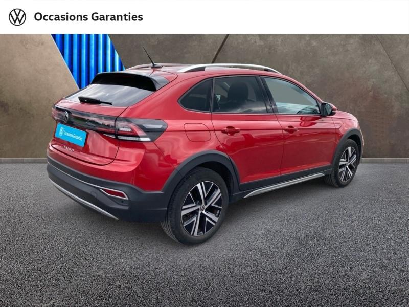 Voitures occasions VOLKSWAGEN TAIGO Style Béthune