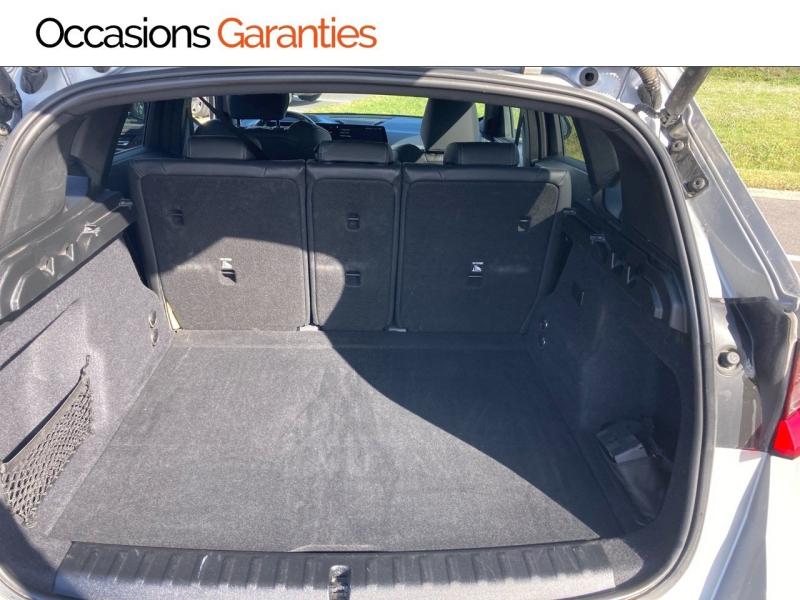 Voitures occasions BMW X1 M Sport Béthune