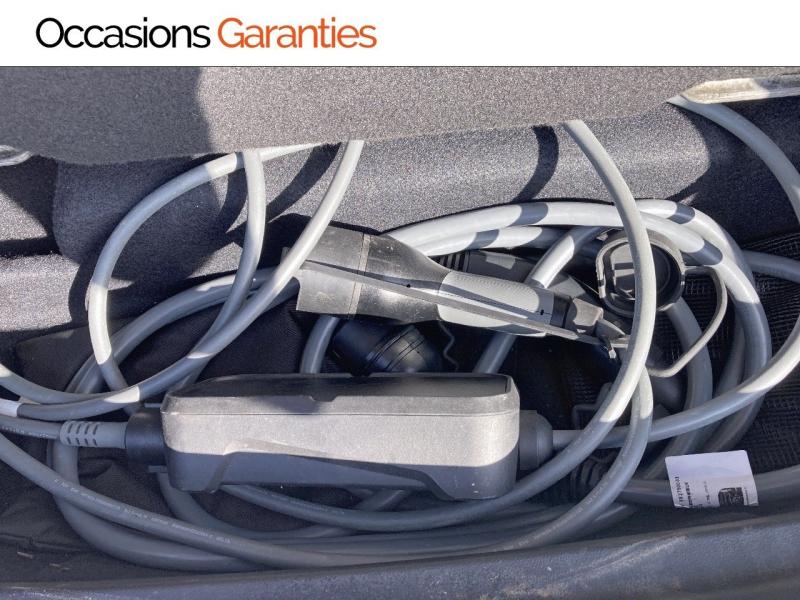 Voitures occasions BMW X1 M Sport Béthune