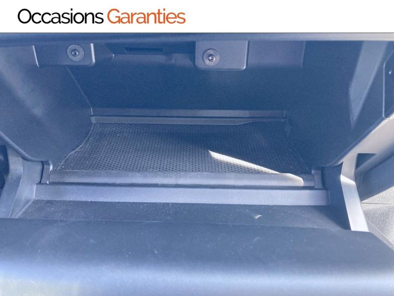 Voitures occasions BMW X1 M Sport Béthune