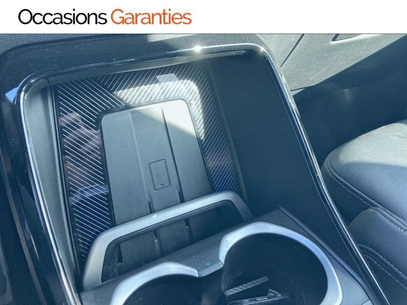 Voitures occasions BMW X1 M Sport Béthune