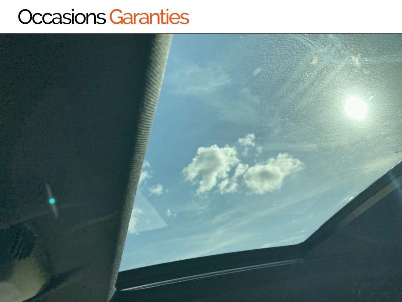 Voitures occasions BMW X1 M Sport Béthune