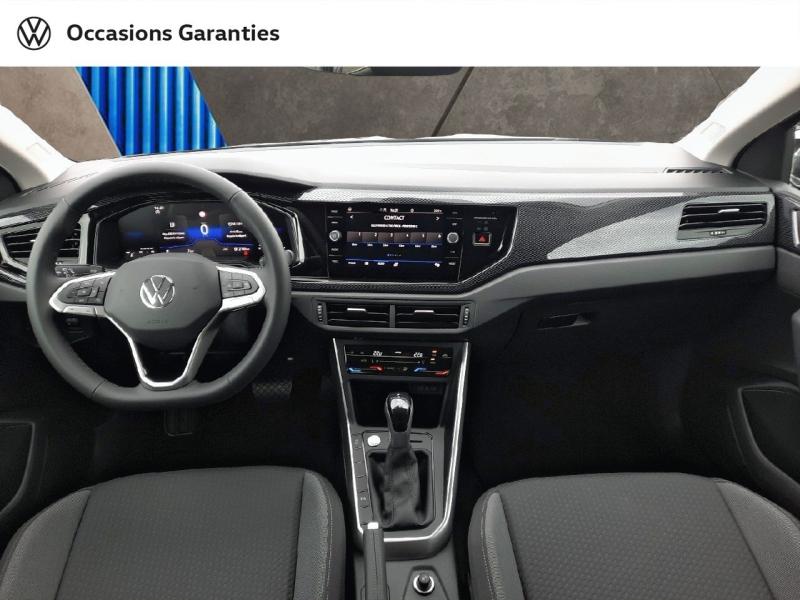 Voitures occasions VOLKSWAGEN TAIGO VW Edition Dechy