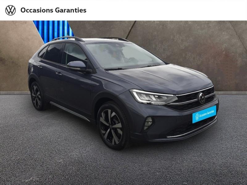 Voitures occasions VOLKSWAGEN TAIGO VW Edition Béthune